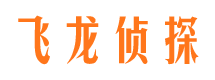 抚远市侦探公司